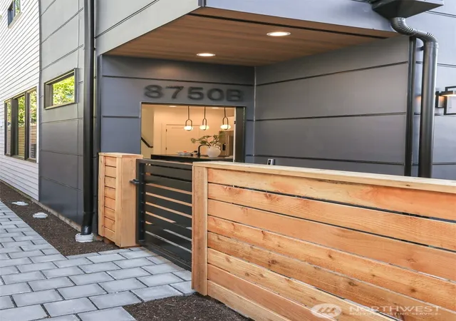 Photo 3 of Single family home for sale at 8750 13th Avenue Nw #B, Seattle, WA 98117 | MLS# NWM2464746 | Listing updated on 2026-10-02