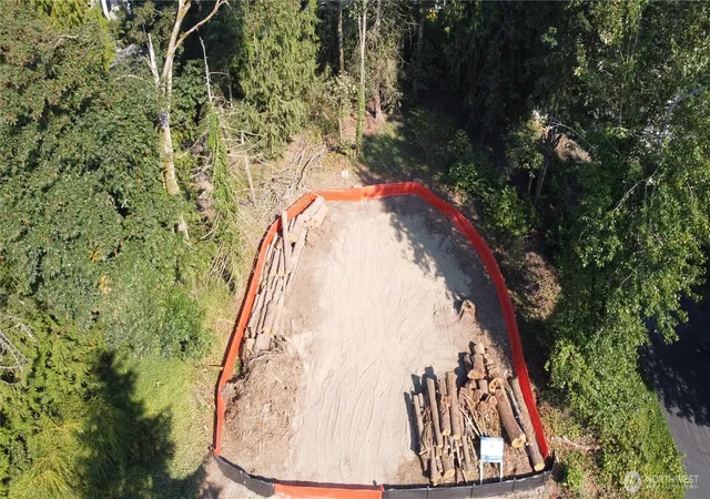 Photo 1 of Land for sale at 246 211th Place Ne, Sammamish, WA 98074 | MLS# NWM2464752 | Listing updated on 2026-09-30