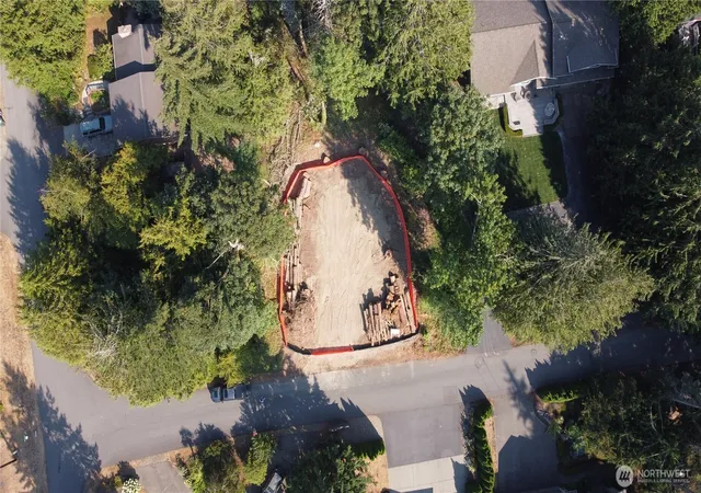 Photo 2 of Land for sale at 246 211th Place Ne, Sammamish, WA 98074 | MLS# NWM2464752 | Listing updated on 2026-09-30
