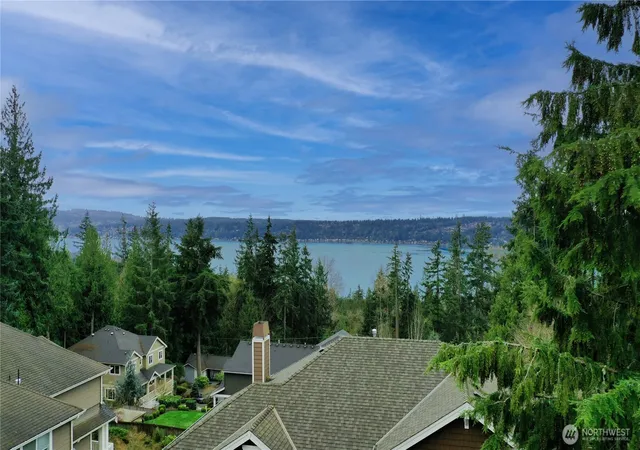 Photo 3 of Land for sale at 246 211th Place Ne, Sammamish, WA 98074 | MLS# NWM2464752 | Listing updated on 2026-09-30