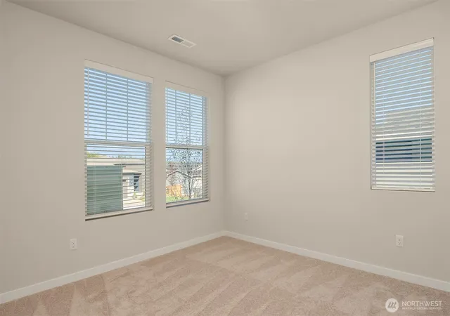 Photo 3 of Single family home for sale at 23430 Marinwood Cir NE #1712, Kingston, WA 98346 | MLS# NWM2464922 | Listing updated on 2026-10-01
