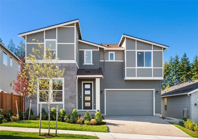 Photo 1 of Single family home for sale at 23839 Marinwood Cir Ne #03612, Kingston, WA 98346 | MLS# NWM2464923 | Listing updated on 2026-10-01