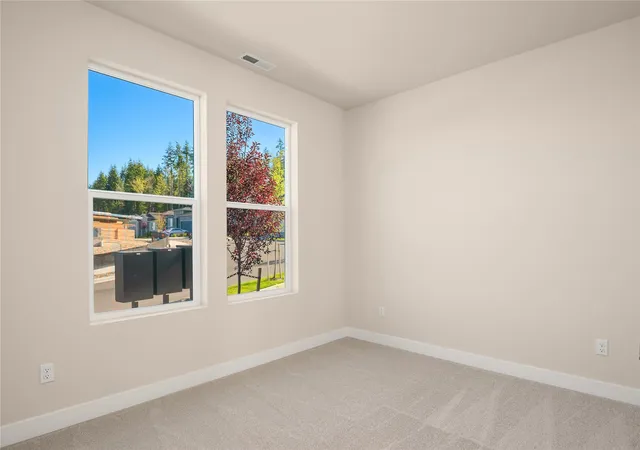 Photo 3 of Single family home for sale at 23839 Marinwood Cir Ne #03612, Kingston, WA 98346 | MLS# NWM2464923 | Listing updated on 2026-10-01