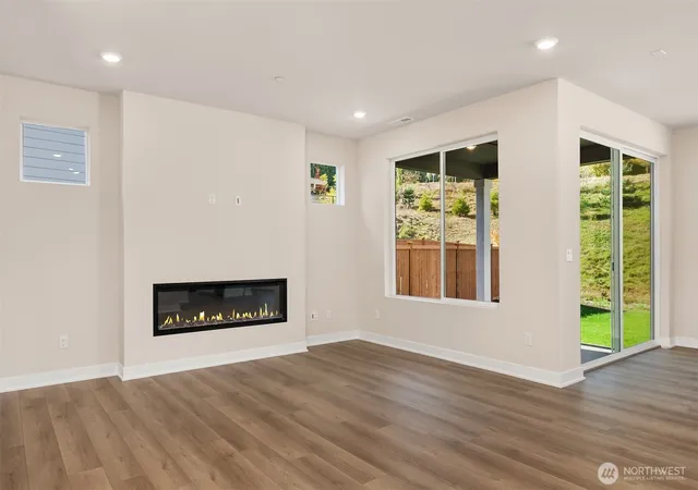Photo 3 of Single family home for sale at 23839 Marinwood Cir NE #03612, Kingston, WA 98346 | MLS# NWM2464923 | Listing updated on 2026-10-01