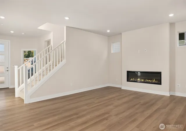 Photo 4 of Single family home for sale at 23839 Marinwood Cir NE #03612, Kingston, WA 98346 | MLS# NWM2464923 | Listing updated on 2026-10-01