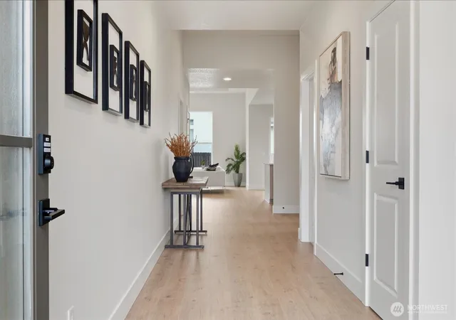Photo 2 of Single family home for sale at 0 (lot 98) Cougar Prowl Run Nw, Bremerton, WA 98312 | MLS# NWM2464936 | Listing updated on 2026-10-03