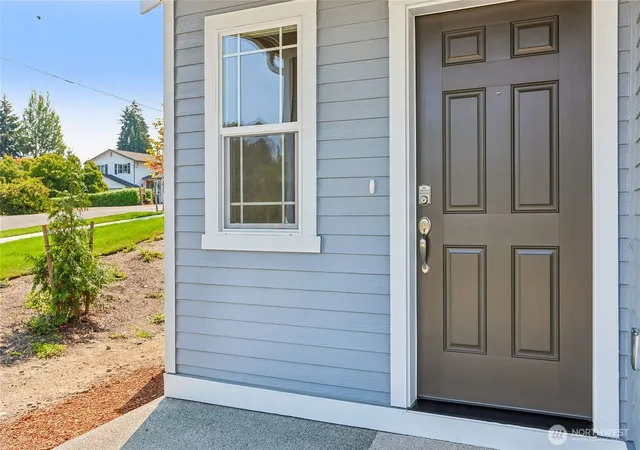 Photo 2 of Single family home for sale at 2426 128th Street SE #01, Everett, WA 98208 | MLS# NWM2464940 | Listing updated on 2026-09-20