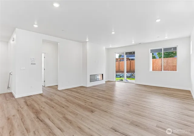 Photo 3 of Single family home for sale at 2426 128th Street SE #01, Everett, WA 98208 | MLS# NWM2464940 | Listing updated on 2026-09-20