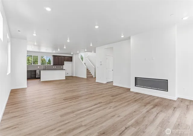 Photo 4 of Single family home for sale at 2426 128th Street SE #01, Everett, WA 98208 | MLS# NWM2464940 | Listing updated on 2026-09-20