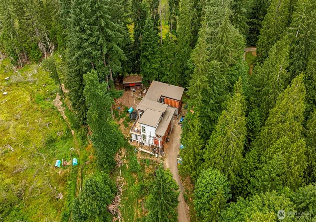 Photo 1 of Sale Pending at 24320 119th Avenue Se, Woodinville, WA 98077 | MLS# NWM2464942 | Listing updated on 2026-08-03