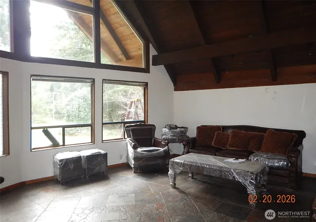 Photo 1 of Sale Pending at 1517 56th Street Nw, Tulalip, WA 98271 | MLS# NWM2465067 | Listing updated on 2026-09-25