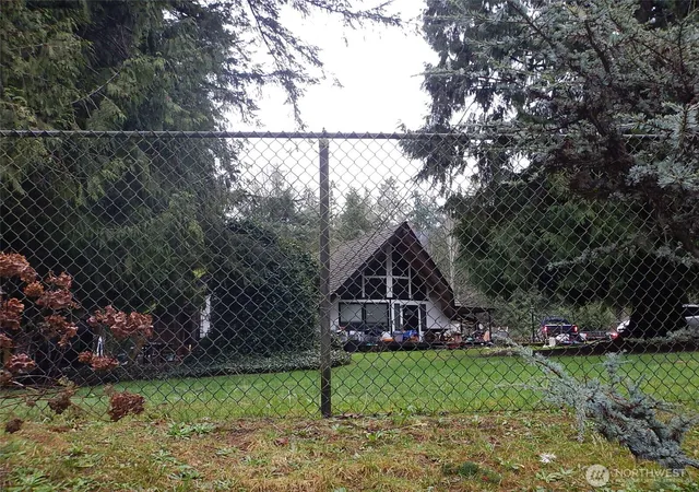 Photo 2 of Sale Pending at 1517 56th Street Nw, Tulalip, WA 98271 | MLS# NWM2465067 | Listing updated on 2026-09-25