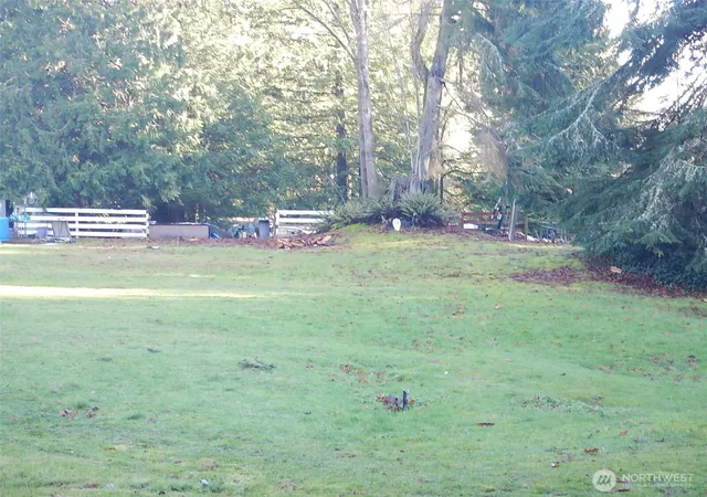 Photo 3 of Sale Pending at 1517 56th Street Nw, Tulalip, WA 98271 | MLS# NWM2465067 | Listing updated on 2026-09-25