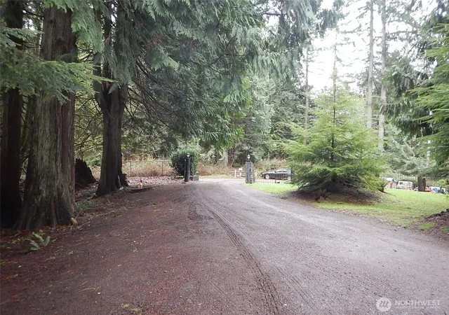 Photo 3 of Sale Pending at 1517 56th Street NW, Tulalip, WA 98271 | MLS# NWM2465067 | Listing updated on 2026-09-25