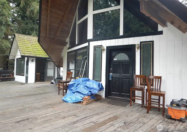 Photo 4 of Sale Pending at 1517 56th Street NW, Tulalip, WA 98271 | MLS# NWM2465067 | Listing updated on 2026-09-25