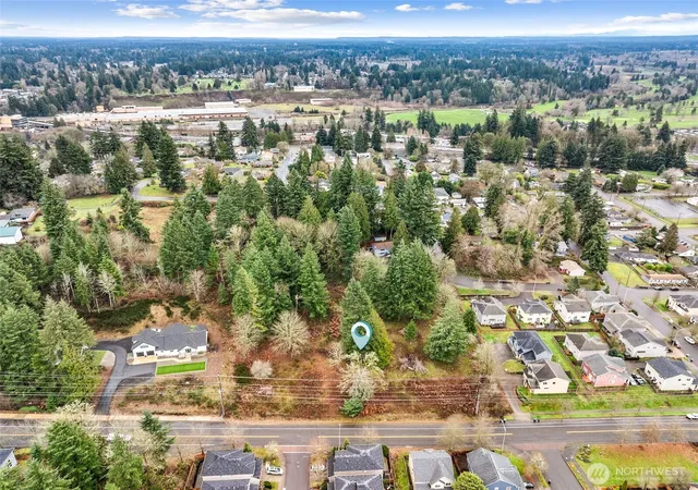 Photo 1 of Land for sale at 7 7th Avenue Sw, Tumwater, WA 98512 | MLS# NWM2465127 | Listing updated on 2026-10-17