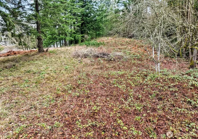 Photo 2 of Land for sale at 7 7th Avenue Sw, Tumwater, WA 98512 | MLS# NWM2465127 | Listing updated on 2026-10-17
