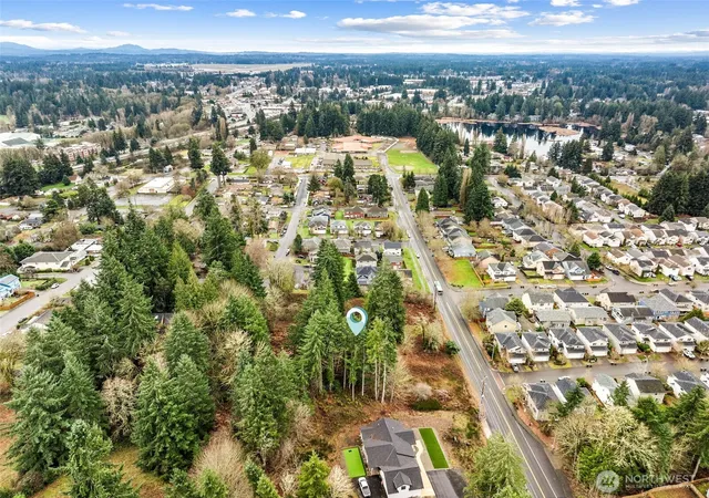 Photo 3 of Land for sale at 7 7th Avenue Sw, Tumwater, WA 98512 | MLS# NWM2465127 | Listing updated on 2026-10-17