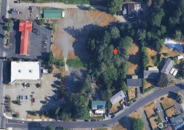 Photo 3 of Land for sale at 0 S 211th Street, Sea Tac, WA 98198 | MLS# NWM2465150 | Listing updated on 2026-09-21