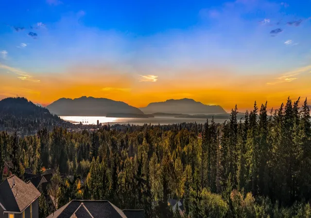 Single family home for sale at 3324 Stonecrop Way, Bellingham, WA 98226 | MLS# NWM2465243