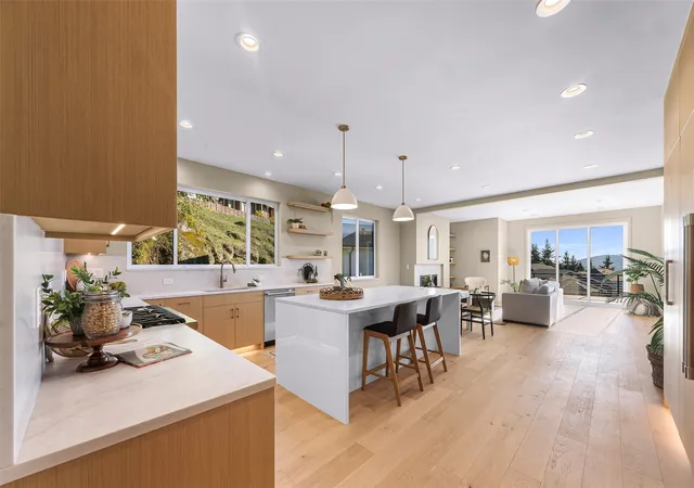 Photo 1 of Single family home for sale at 3324 Stonecrop Way, Bellingham, WA 98226 | MLS# NWM2465243 | Listing updated on 2026-10-20