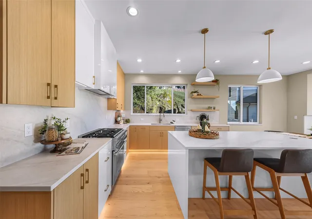 Photo 2 of Single family home for sale at 3324 Stonecrop Way, Bellingham, WA 98226 | MLS# NWM2465243 | Listing updated on 2026-10-20