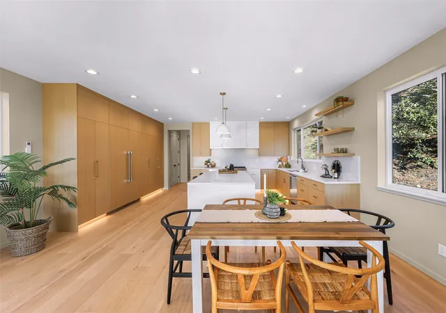 Photo 4 of Single family home for sale at 3324 Stonecrop Way, Bellingham, WA 98226 | MLS# NWM2465243 | Listing updated on 2026-10-20