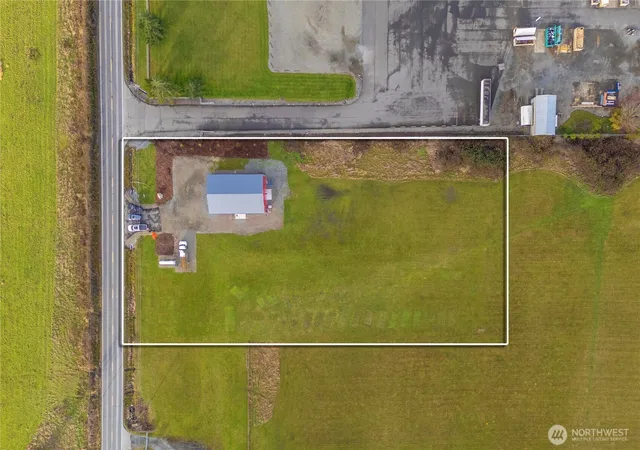 Photo 1 of Sale Pending at 19403 Orville Rd E, Orting, WA 98360 | MLS# NWM2465481 | Listing updated on 2026-09-25