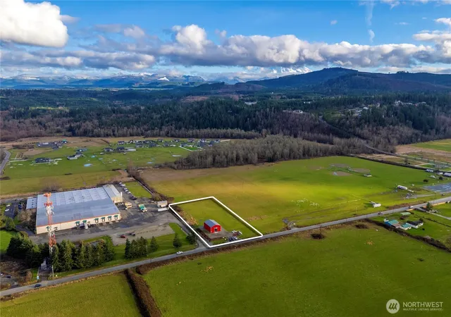 Photo 2 of Sale Pending at 19403 Orville Rd E, Orting, WA 98360 | MLS# NWM2465481 | Listing updated on 2026-09-25