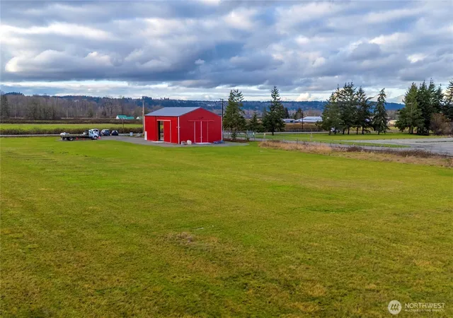 Photo 3 of Sale Pending at 19403 Orville Rd E, Orting, WA 98360 | MLS# NWM2465481 | Listing updated on 2026-09-25