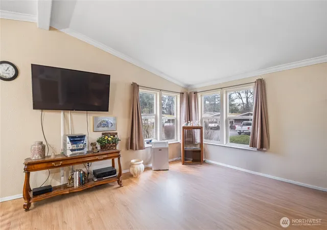 Photo 4 of Sale Pending at 16501 4th Avenue Ct E #95, Spanaway, WA 98387 | MLS# NWM2465505 | Listing updated on 2026-09-22