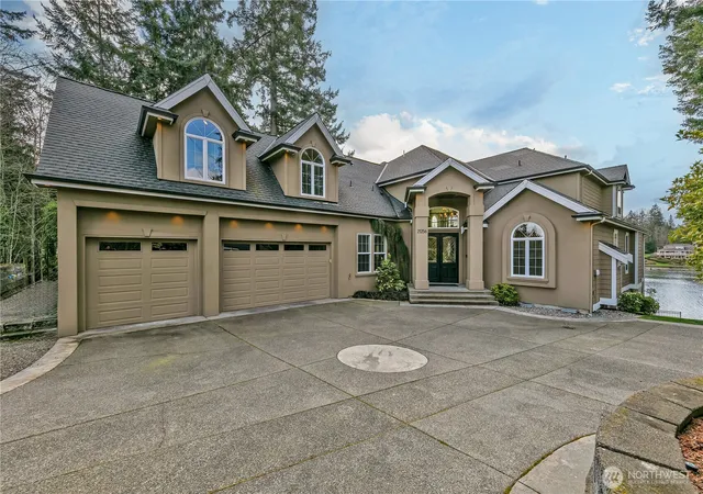 Photo 2 of Single family home for sale at 21256 39th Street Ct E, Bonney Lake, WA 98391 | MLS# NWM2465531 | Listing updated on 2026-09-30