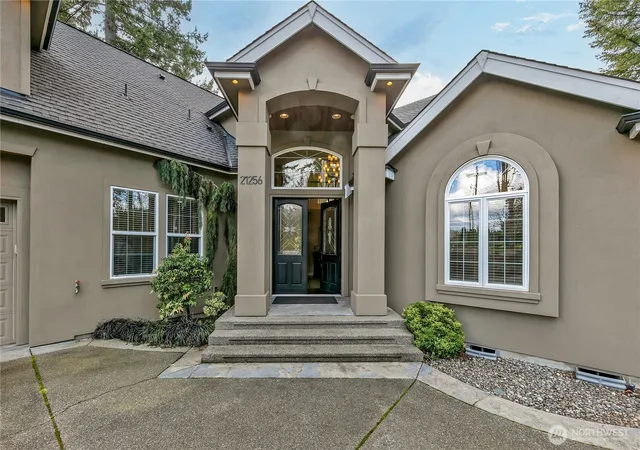 Photo 3 of Single family home for sale at 21256 39th Street Ct E, Bonney Lake, WA 98391 | MLS# NWM2465531 | Listing updated on 2026-09-30