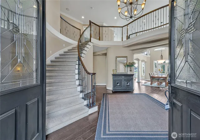 Photo 3 of Single family home for sale at 21256 39th Street Ct E, Bonney Lake, WA 98391 | MLS# NWM2465531 | Listing updated on 2026-09-30