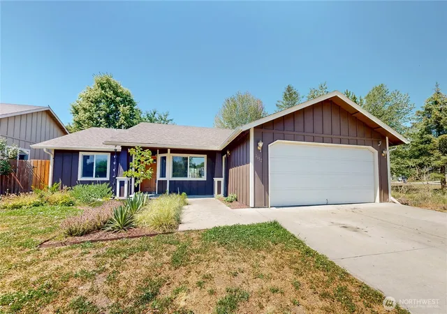 Photo 1 of Sale Pending at 1152 Se Falbo Dr, College Place, WA 99324 | MLS# NWM2465538 | Listing updated on 2026-09-25