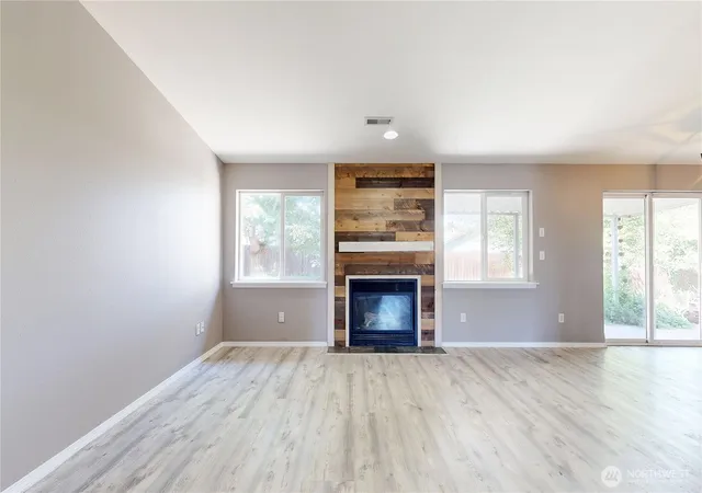 Photo 3 of Sale Pending at 1152 SE Falbo Dr, College Place, WA 99324 | MLS# NWM2465538 | Listing updated on 2026-09-25