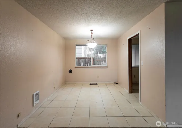 Photo 3 of Sale Pending at 1620 E Columbia Ave, Tacoma, WA 98404 | MLS# NWM2465548 | Listing updated on 2026-09-25