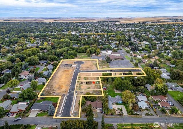 Photo 3 of Sale Pending at 1175 Bryant Ct, Walla Walla, WA 99362 | MLS# NWM2465725 | Listing updated on 2026-09-25