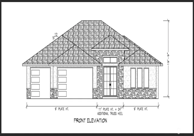 Photo 3 of Sale Pending at 1189 Bryant Ct, Walla Walla, WA 99362 | MLS# NWM2465753 | Listing updated on 2026-09-25