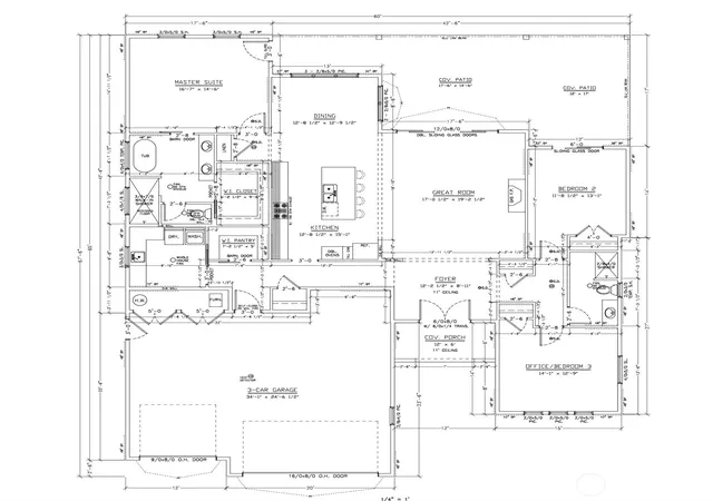 Photo 4 of Sale Pending at 1189 Bryant Ct, Walla Walla, WA 99362 | MLS# NWM2465753 | Listing updated on 2026-09-25