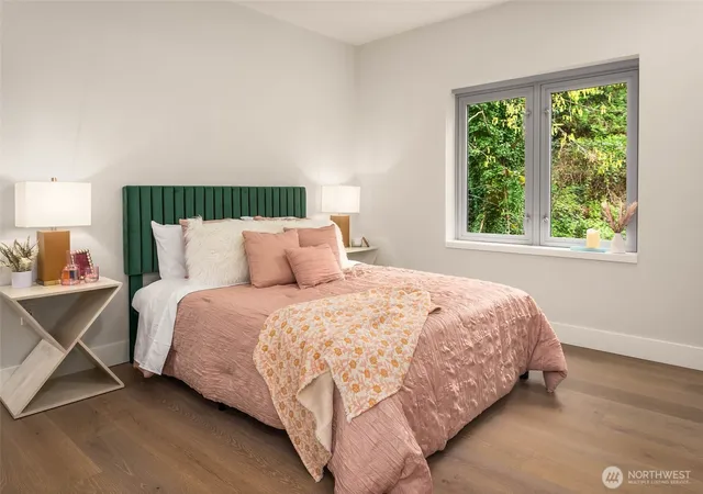 Photo 4 of Condo for sale at 1250 Alki Ave SW #3H, Seattle, WA 98116 | MLS# NWM2465927 | Listing updated on 2026-09-25