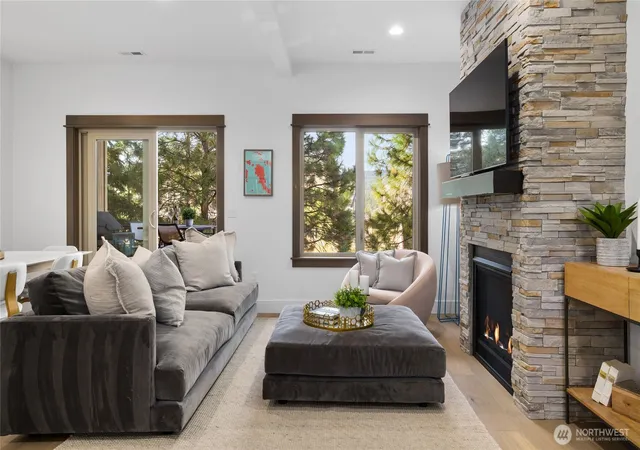 Photo 4 of Single family home for sale at 81 Wildflower Loop, Cle Elum, WA 98922 | MLS# NWM2466183 | Listing updated on 2026-10-10