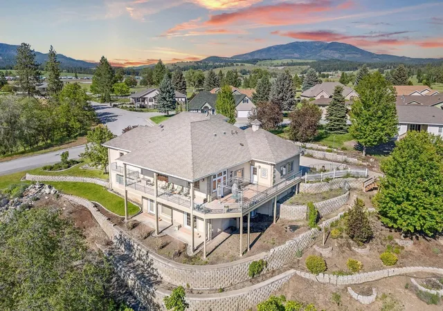 Photo 1 of Single family home for sale at 1650 Fairway Loop, Colville, WA 99114 | MLS# NWM2466232 | Listing updated on 2026-10-20