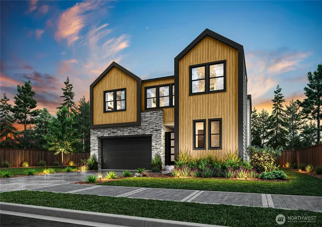 Photo 1 of Sale Pending at 13734 Se 84th Street #14, Newcastle, WA 98059 | MLS# NWM2466538 | Listing updated on 2026-09-25