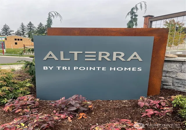 Photo 2 of Sale Pending at 13734 Se 84th Street #14, Newcastle, WA 98059 | MLS# NWM2466538 | Listing updated on 2026-09-25