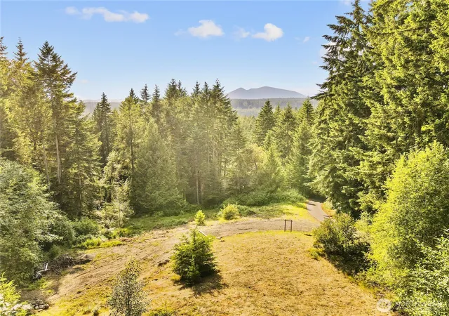 Photo 2 of Sale Pending at 0 Nw X Vasquez Way, Silverdale, WA 98383 | MLS# NWM2466769 | Listing updated on 2026-10-01