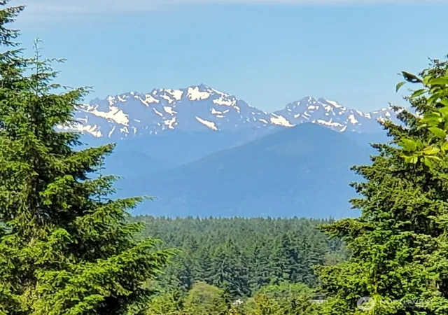 Photo 3 of Sale Pending at 0 Nw X Vasquez Way, Silverdale, WA 98383 | MLS# NWM2466769 | Listing updated on 2026-10-01