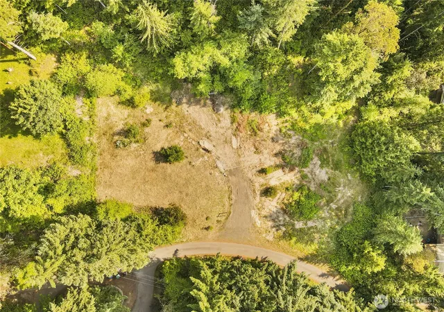 Photo 3 of Sale Pending at 0 NW X Vasquez Way, Silverdale, WA 98383 | MLS# NWM2466769 | Listing updated on 2026-10-01
