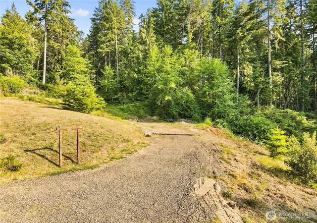 Photo 4 of Sale Pending at 0 NW X Vasquez Way, Silverdale, WA 98383 | MLS# NWM2466769 | Listing updated on 2026-10-01