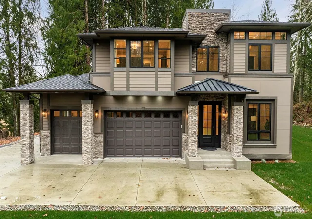 Photo 1 of Sale Pending at 17431 Sr 92 Ne, Granite Falls, WA 98252 | MLS# NWM2466835 | Listing updated on 2026-09-25